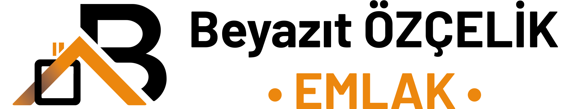 Beyazıt Emlak