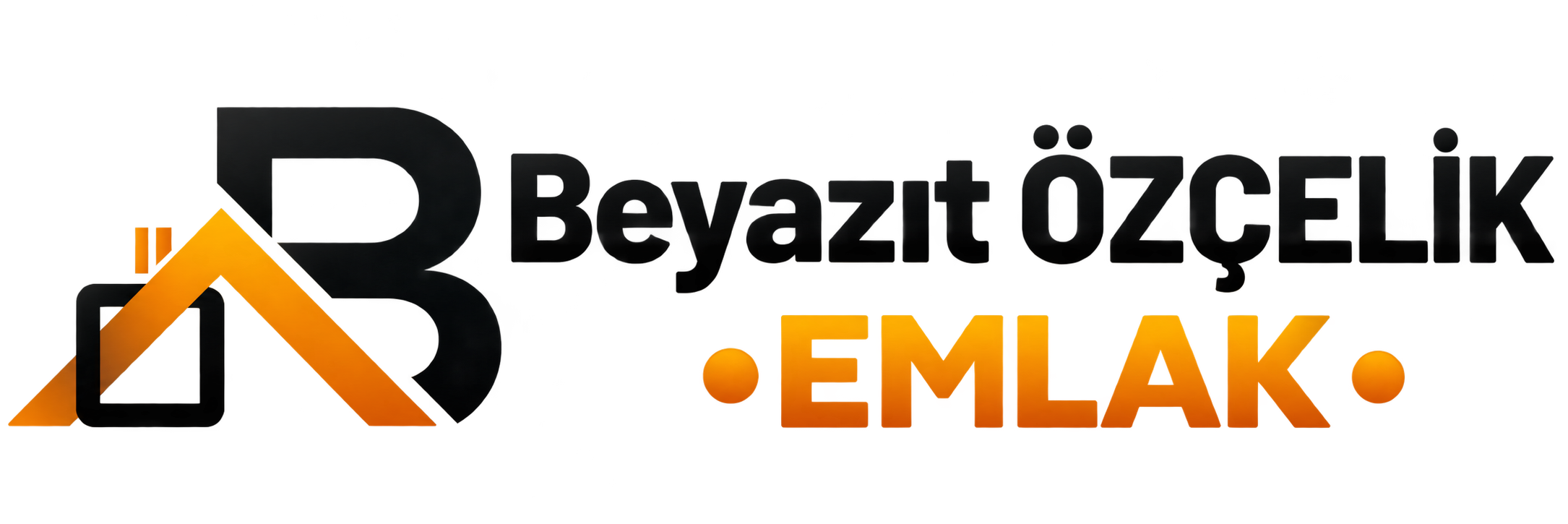 Beyazıt Emlak Manavgat Emlakçı